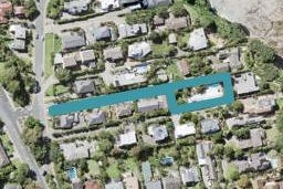 297 Beach Road, Campbells Bay, Auckland