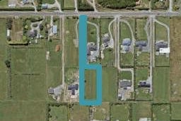 131 Taiepa Road, Otatara, Invercargill
