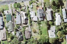 3/32 Beulah Avenue, Rothesay Bay, Auckland