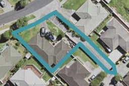 3 Midhurst Avenue, Henderson, Auckland