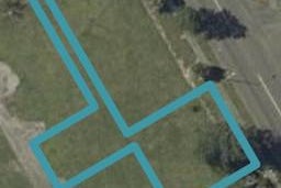 86 Botanical Road, Takaro, Palmerston North