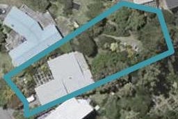 5 Whareroa Road, Raumati South, Paraparaumu