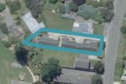 40B Scarborough Terrace, Hanmer Springs, Hanmer Springs