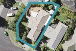54 Westview Court, Somerville, Auckland
