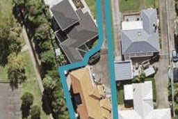 8 Raven Avenue, Mount Roskill, Auckland