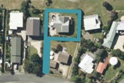 52 Selwyn Street, Pohara