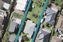 41 Rangitoto Terrace, Milford, Auckland