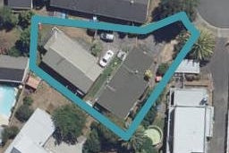 14A Willowfield Place, Pukete, Hamilton