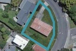 1 Bushland Grove, Paparangi, Wellington