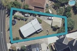 88 Totara Drive, Pukete, Hamilton