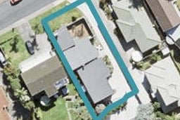 70A The Circle, Manly, Whangaparaoa