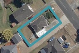 31 Old Taupiri Road, Ngaruawahia