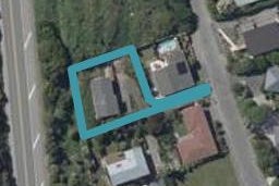66 Flinders Road, Heathcote Valley, Christchurch
