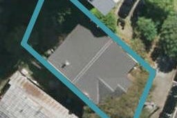 2 Shelly Beach Road, Saint Marys Bay, Auckland