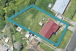 8 Jones Street, Gate Pa, Tauranga