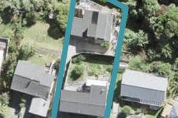 37A Moffat Road, Red Beach, Whangaparāoa