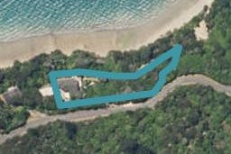 2379 Kenepuru Road, Picton