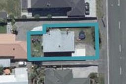 397 Bower Avenue, Parklands, Christchurch