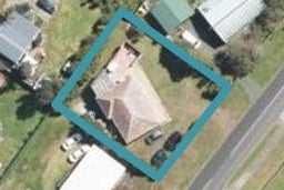63 Takahe Road, Ahipara, Kaitaia