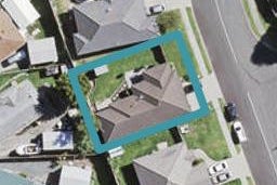 193 Keri Vista Rise, Papakura, Papakura