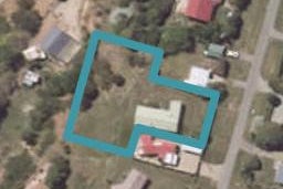 40/38 Burnett Street, Kakanui, Oamaru