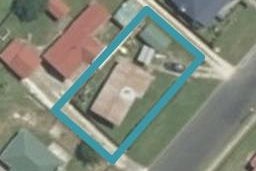 22A Edward Street, Te Kuiti