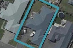 7 Marguerite Place, Aidanfield, Christchurch