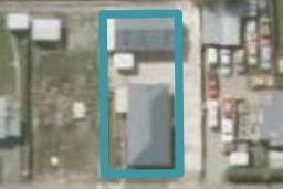 12 Preston Street, Gore, Gore