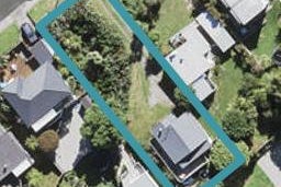 30 Neptune Avenue, Beach Haven, Auckland