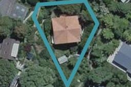 44 Barnard Street, Wadestown, Wellington