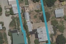 40 Swindon Street, Ophir, Omakau