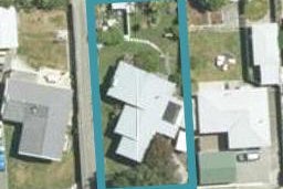 11 Hale Street, Blenheim
