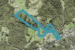 1041 Scenic Drive North, Swanson, Auckland