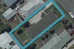 2/40 Blakehall Place, Spreydon, Christchurch