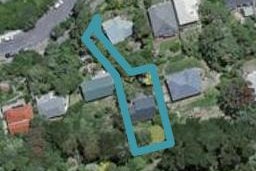 49 Mairangi Road, Wadestown, Wellington