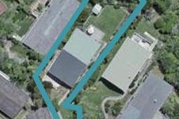 1/20 Doris Gordon Crescent, Crofton Downs, Wellington