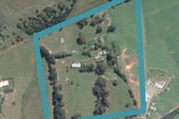 924 Loburn Whiterock Road, Loburn, Rangiora