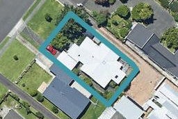 12 Burrows Street, Tauranga South, Tauranga