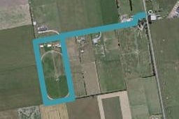 261 Lehmans Road, Fernside, Rangiora