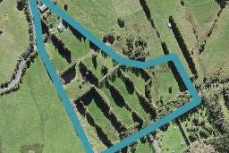 329 School Road, Waimauku, Waimauku