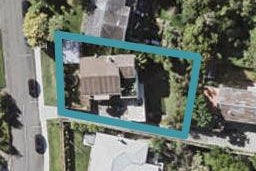 50 Parr Terrace, Castor Bay, Auckland