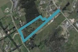 95 Hoon Hay Valley Road, Kennedys Bush, Christchurch