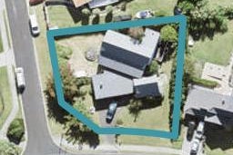 6 Alec Craig Way, Gulf Harbour, Whangaparaoa