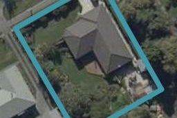 24 Hastings Street, Southbridge, Southbridge