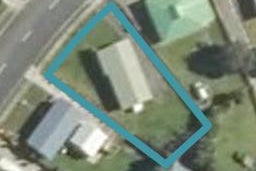 46 Grigg Street, Kaitaia, Kaitaia