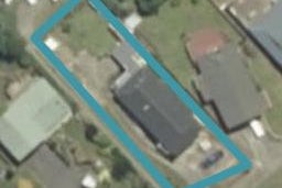 83 Main North Road, Otorohanga, Otorohanga