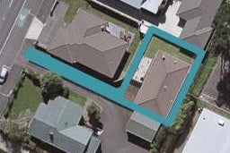 29A Tukapa Street, Westown, New Plymouth