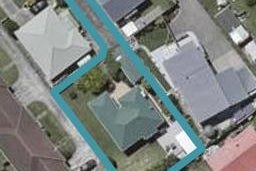 16B Warrimoo Street, Paraparaumu, Paraparaumu