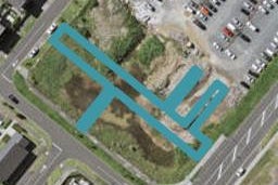 26 Silica Mews, Stonefields, Auckland