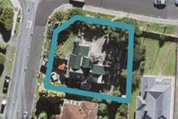 143 Porritt Avenue, Chatswood, Auckland